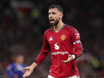 胜负彩178期：皇马背水一战，曼联重回红魔时代，意杯小心爆冷！