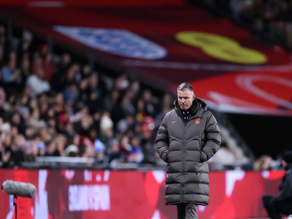 选帅如同儿戏！足协为省钱做冒险决定，米利西奇头号候选人出炉