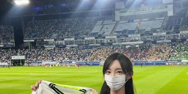 英超-热刺2-1水晶宫：为保级而战的BIG6，还要脸吗|前瞻