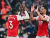 0-3，3-1！英超疯狂夜！枪手死咬曼城，西汉姆告负，热刺天降大礼