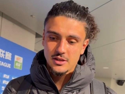 中国足球的骄傲！多位外援亲口确认：中超氛围已不输德甲英超