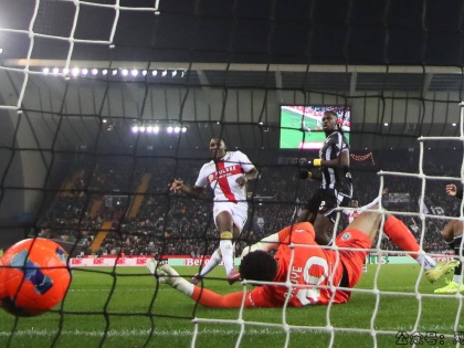 意甲第15轮综述：AC米兰意外发现新攻坚点，那不勒斯晚场出战目标更明确