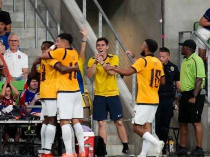 胜负彩168期：德乙法乙惊现冷门，五大联赛回归，剧本大揭秘！