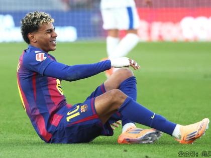 胜负彩180期：曼城主场强势，巴萨客场能否逆转？国米喜获良机