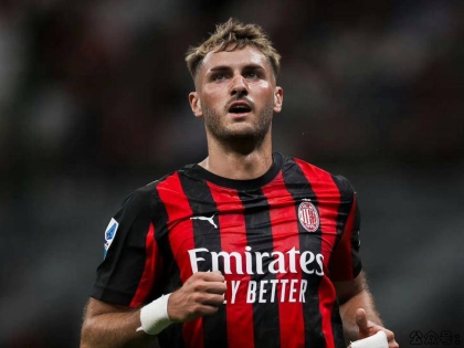 433+352才是答案？米兰7次通过变阵逆转弱旅，希门回归成重要补强