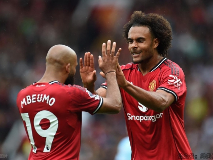 胜负彩191期：巴塞罗那客场翻车在即？红魔曼联再遇世纪难题！