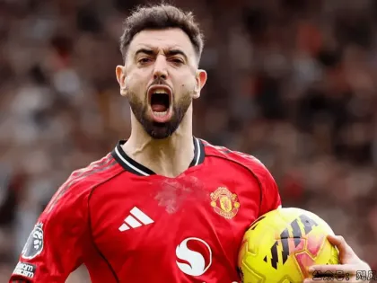 曼联名宿称留B费弃帕尔默贝林厄姆罗杰斯是首要任务