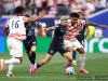 七万人见证，世界杯4-1！美国全方位压制，送南美劲旅开门黑！