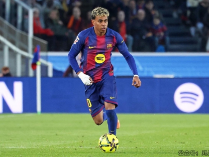 胜负彩177期：冷门暗流涌动，曼城勇往直前，巴萨马竞斗智斗勇！