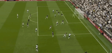 e91cdc3819554903b68e80400dd609ce.gif