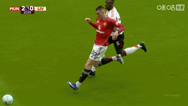 c4a8d5e8ef094cc6a12fcad84d065d2e.gif