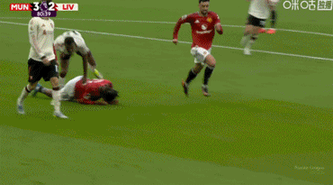 b5fd56712c024480a9819d2d096d5820.gif
