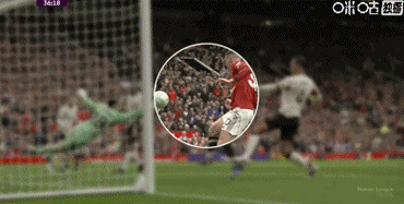 f20ec463e5154c6ab3bb4bfc032e8330.gif
