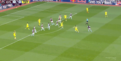 3c77f364d61f431ab46843eaf7613603.gif
