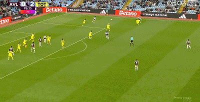 83a231718e674d32bb8a4ad5f4453c01.gif