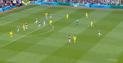 bbb7fb43a26448e18d8d01f8843935a1.gif