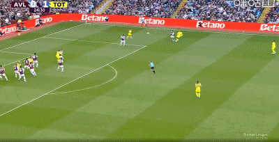 d05753f049b34af99c7bf3394ebde223.gif