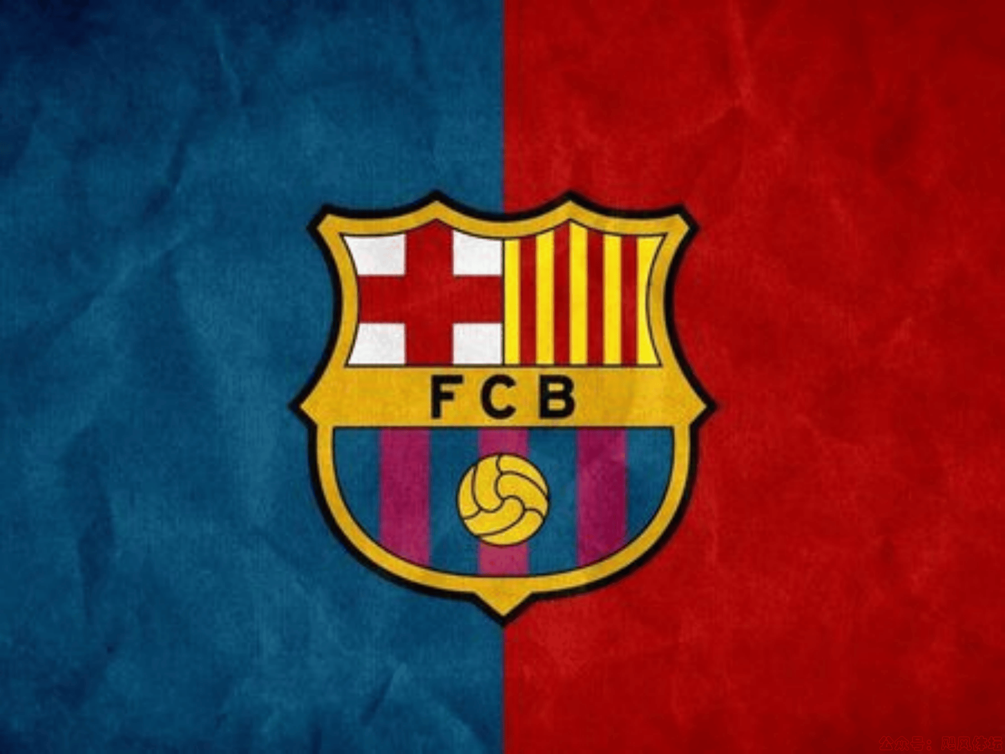 728c0e3246d54abba37f8808e1518626.png