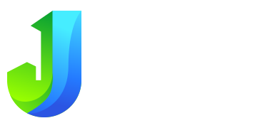 尾部导航栏的LOGO
