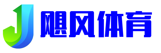 飓风体育