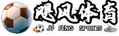 飓风体育