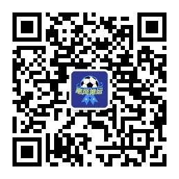 扫码关注订阅号